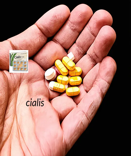 Farmacia italiana online cialis